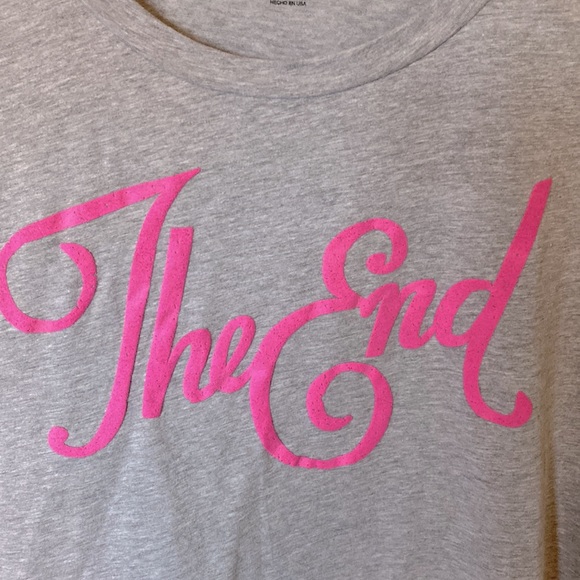 DC Shoes tshirt - Picture 2 of 5